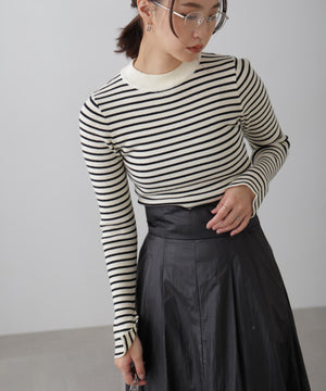 c8ed01ba-25a1-5cac-833b-3d86656ec419_Image