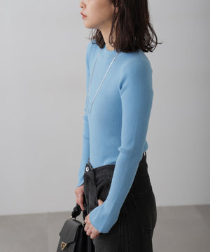 3e2879eb-e23d-5523-8390-105c97652468_Image