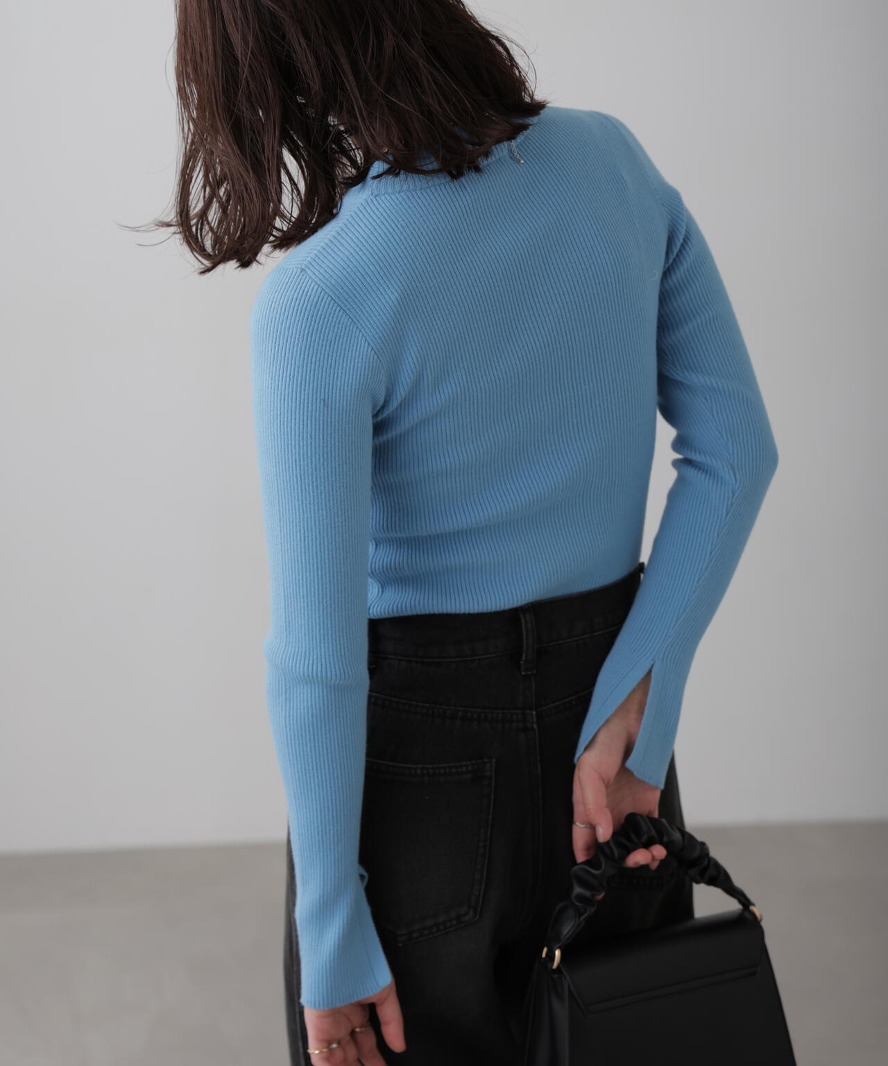 d4c8f360-8f85-583c-bccf-5f7f3c67f8cd_Image