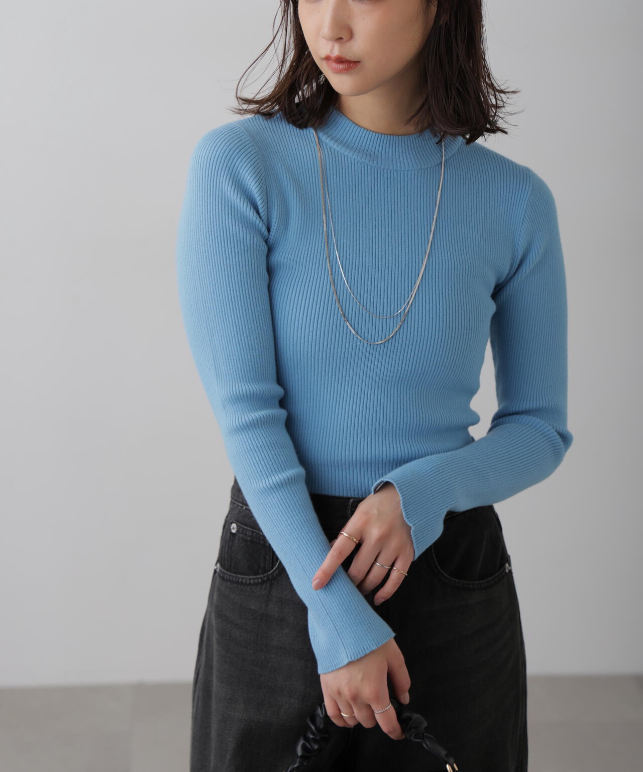 70b274c1-3075-5bec-8d0c-60a6821836ec_Image