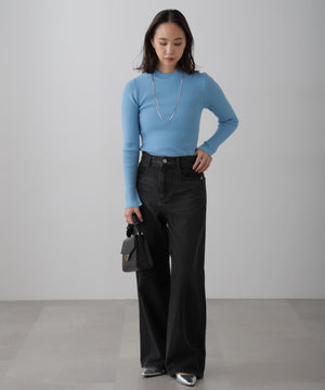 ed21356f-5790-5750-aad5-80b09a612df0_Image