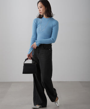 048c3c3d-2a35-563d-8914-5f92ee870b68_Image