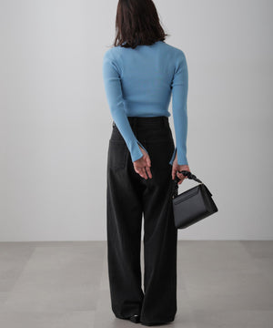 0288dc6f-a994-50f5-86a9-a7a537c773cf_Image