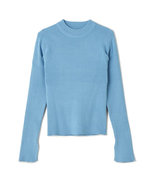 31055ea4-c6f4-5587-82b0-bec7c355aad3_Image