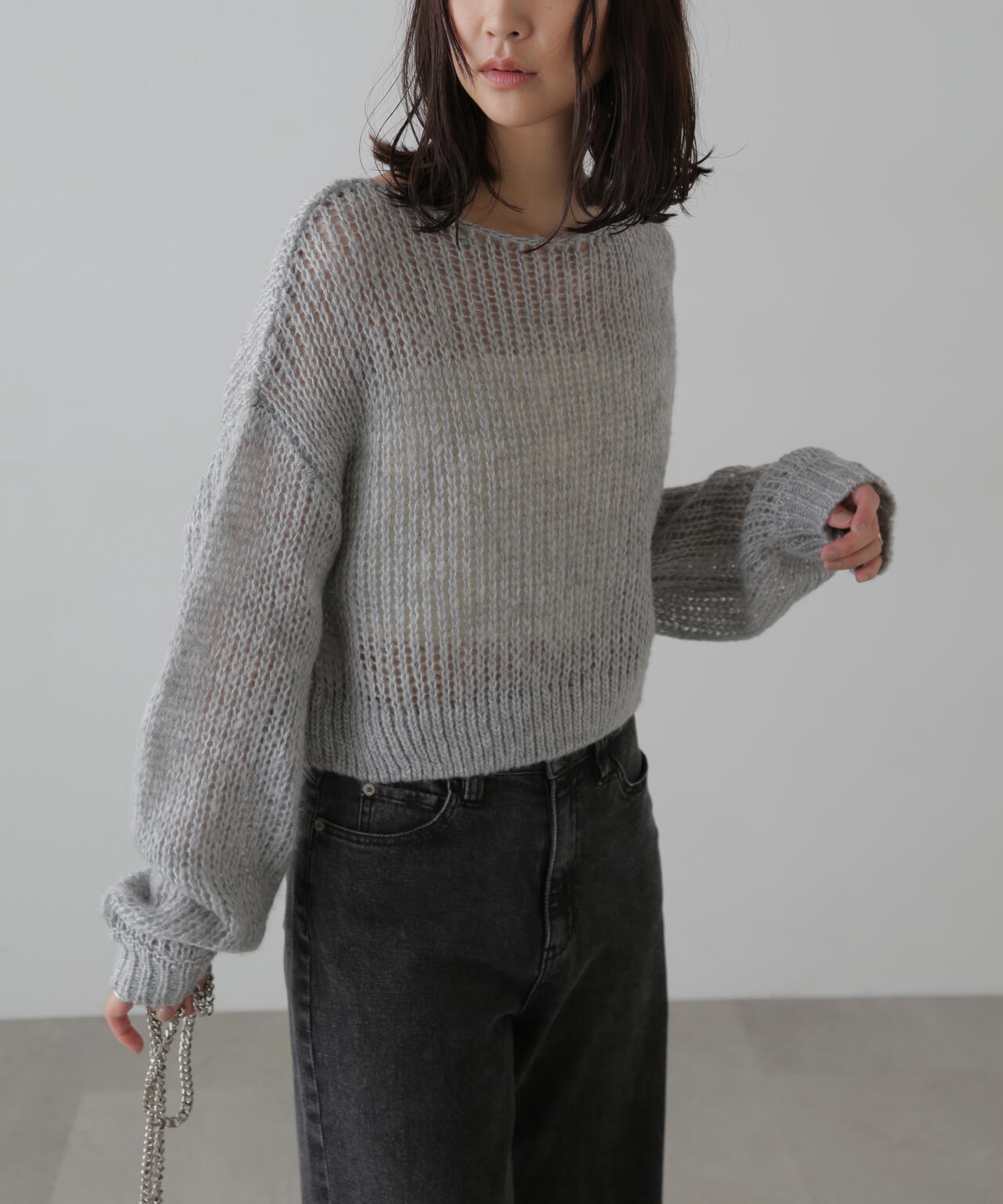 c489434e-11ca-5d28-94b9-1fd4cf374a00_Image