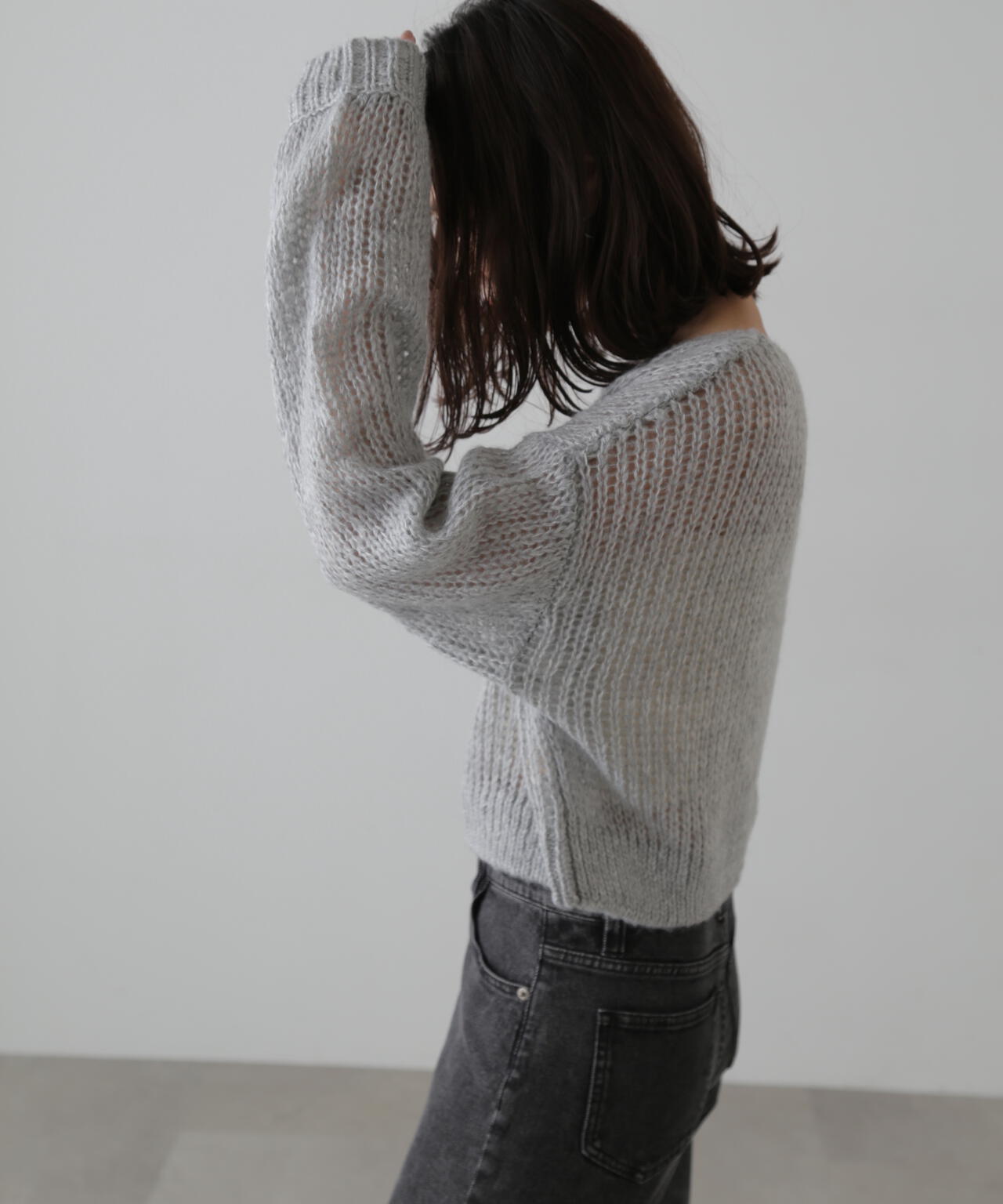 bfab8148-b363-5bb8-af4f-3bd930f5d4fd_Image