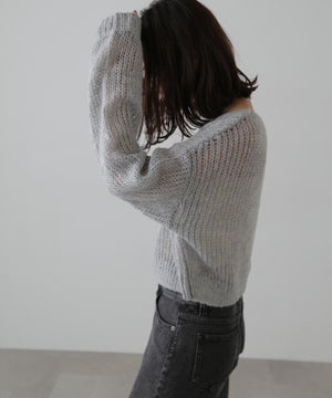 bfab8148-b363-5bb8-af4f-3bd930f5d4fd_Image