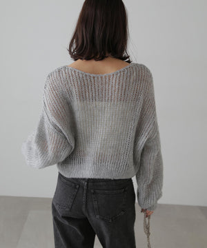 552b808c-bd2c-5b5f-8d48-0512970b5fcc_Image