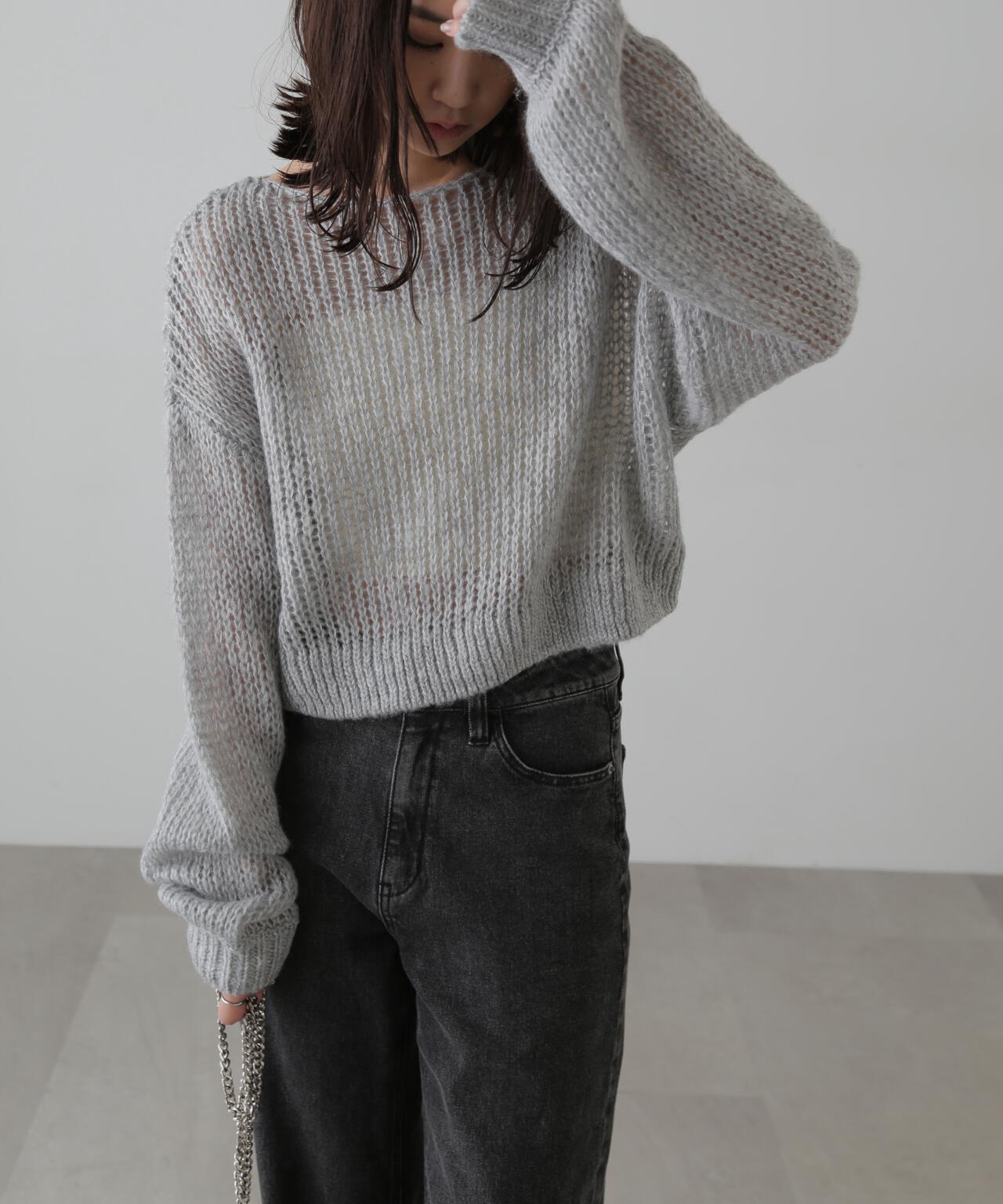 48deeab1-0861-5292-ba19-a924855e8266_Image