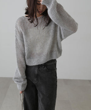 48deeab1-0861-5292-ba19-a924855e8266_Image