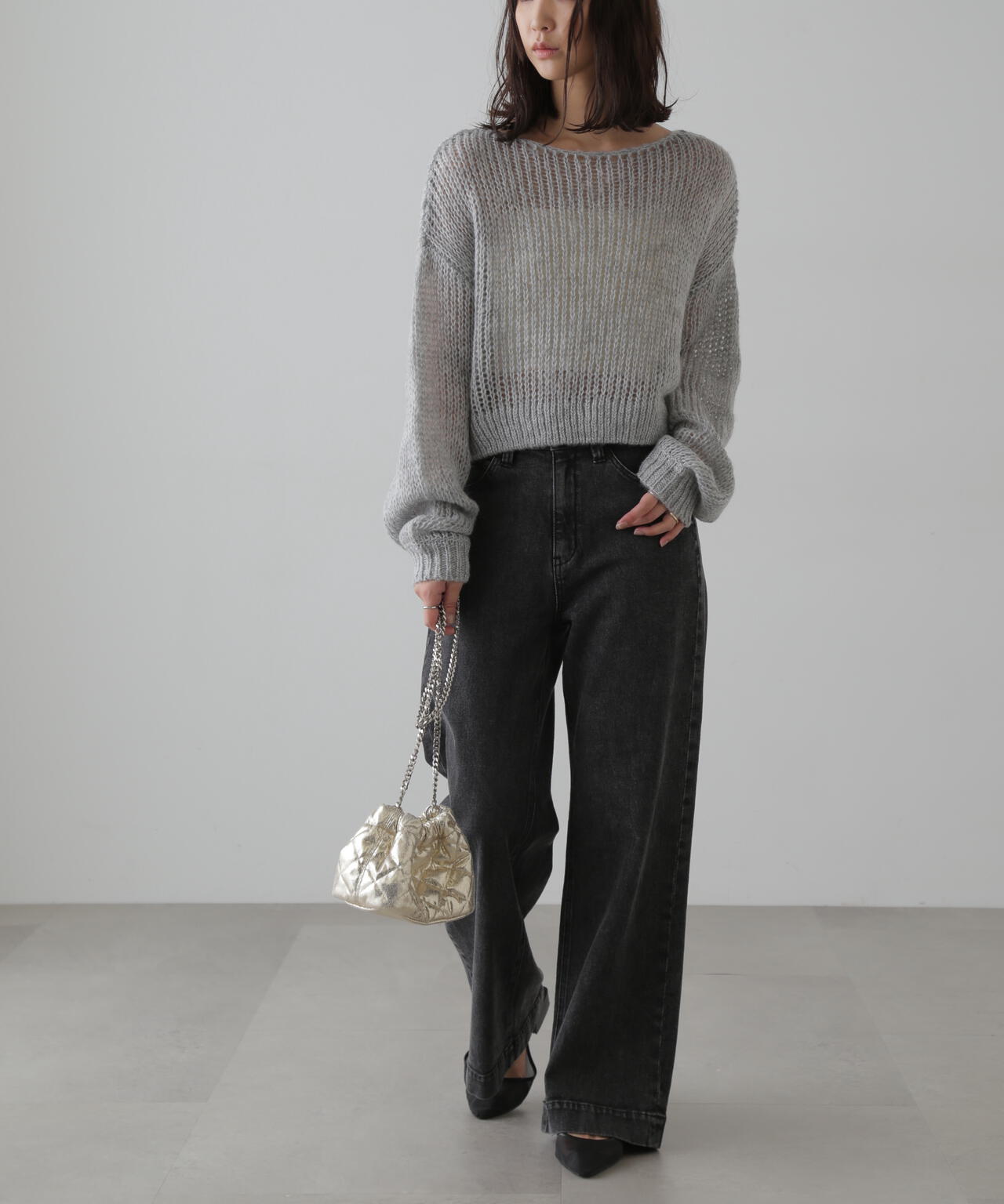 7e0c4133-26e2-5966-bdc2-c60c65c90e8d_Image