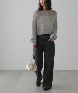 7e0c4133-26e2-5966-bdc2-c60c65c90e8d_Image