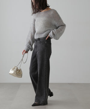 9f0743e1-50fe-5bc1-8946-109e5da60dcf_Image