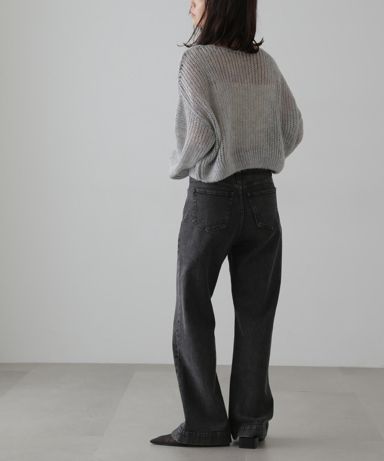 f44bf5ca-9d3b-54dc-a373-52dda31c6b3c_Image