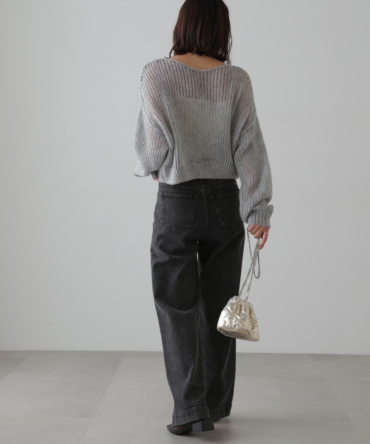 c95adafc-32e8-5130-902c-7bfb82a43510_Image