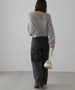 c95adafc-32e8-5130-902c-7bfb82a43510_Image