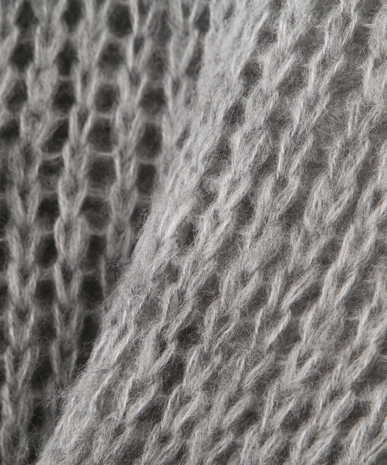 065543ea-ab0b-515e-af37-63c988ccce61_Image