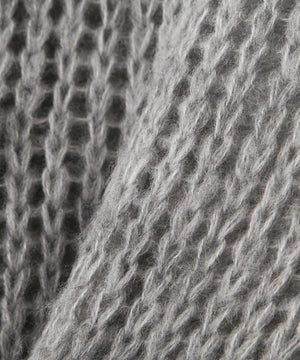 065543ea-ab0b-515e-af37-63c988ccce61_Image