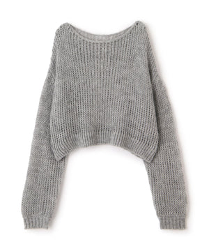 8f86322a-9a57-599e-8ffe-2221ea4be425_Image