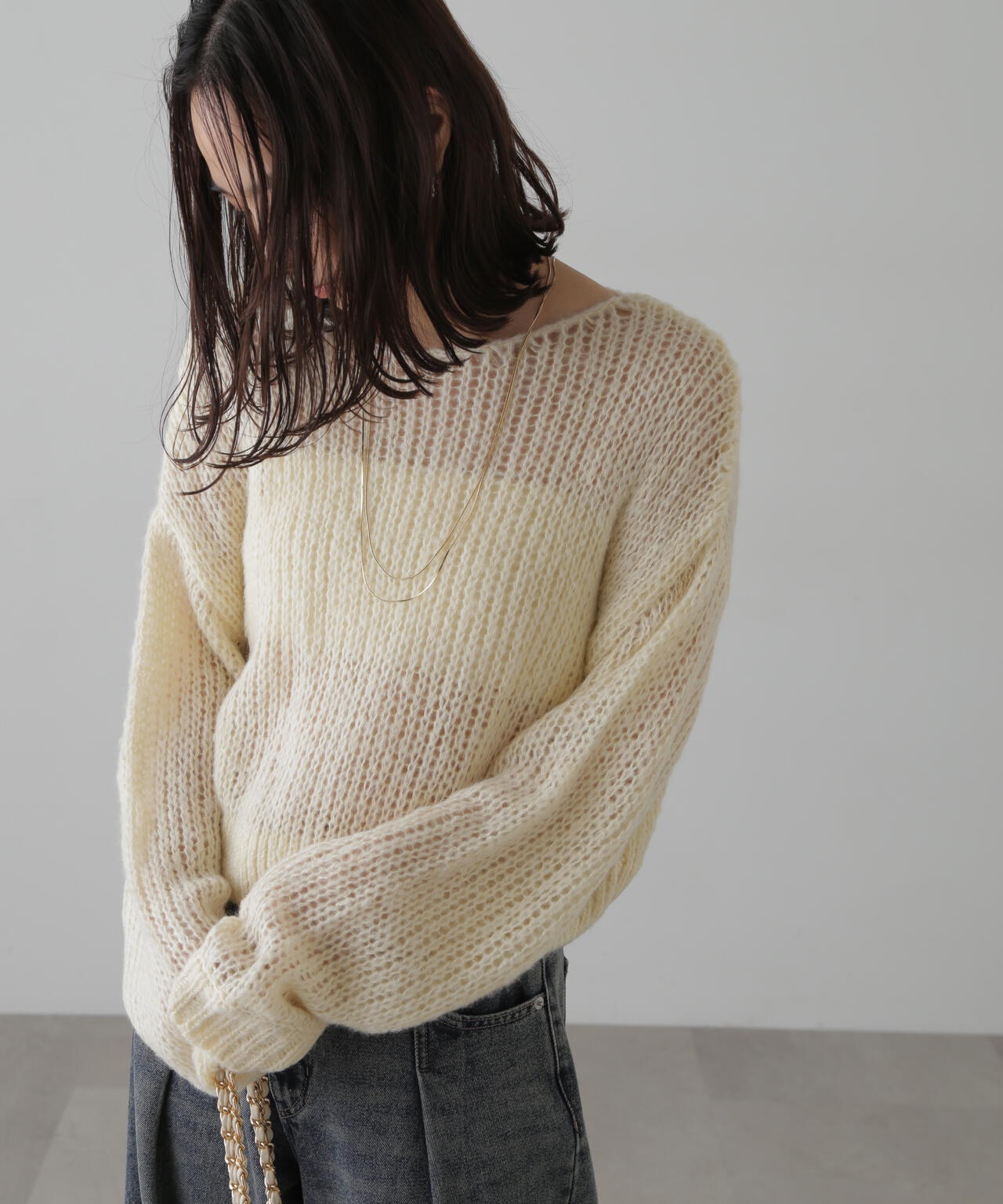 e0d70c68-12e5-567b-8c0a-8d424379ea72_Image