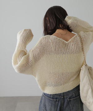 e375ef79-247e-5810-985d-21620ea913e6_Image