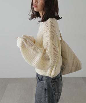 7a780ca9-d394-546f-9509-017c2b84cc8c_Image