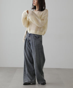 088155ac-6e37-5c55-a6a4-6bfb92a5fc85_Image