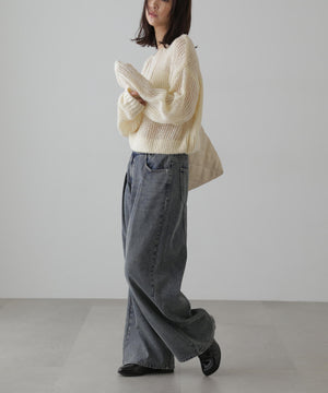 99077f75-c408-566e-85b3-5d9fac059d10_Image