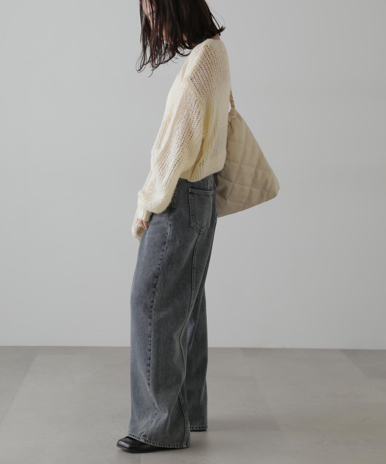 4f07b6bb-03ec-5373-a5e3-635b70aaf964_Image