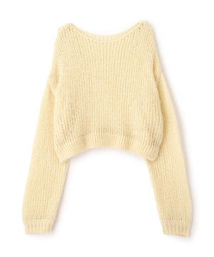 50b84656-4845-51dc-89ac-14e152e507a2_Image