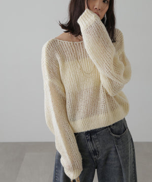 36be5788-4a21-5a5c-ad41-173083e970d1_Image