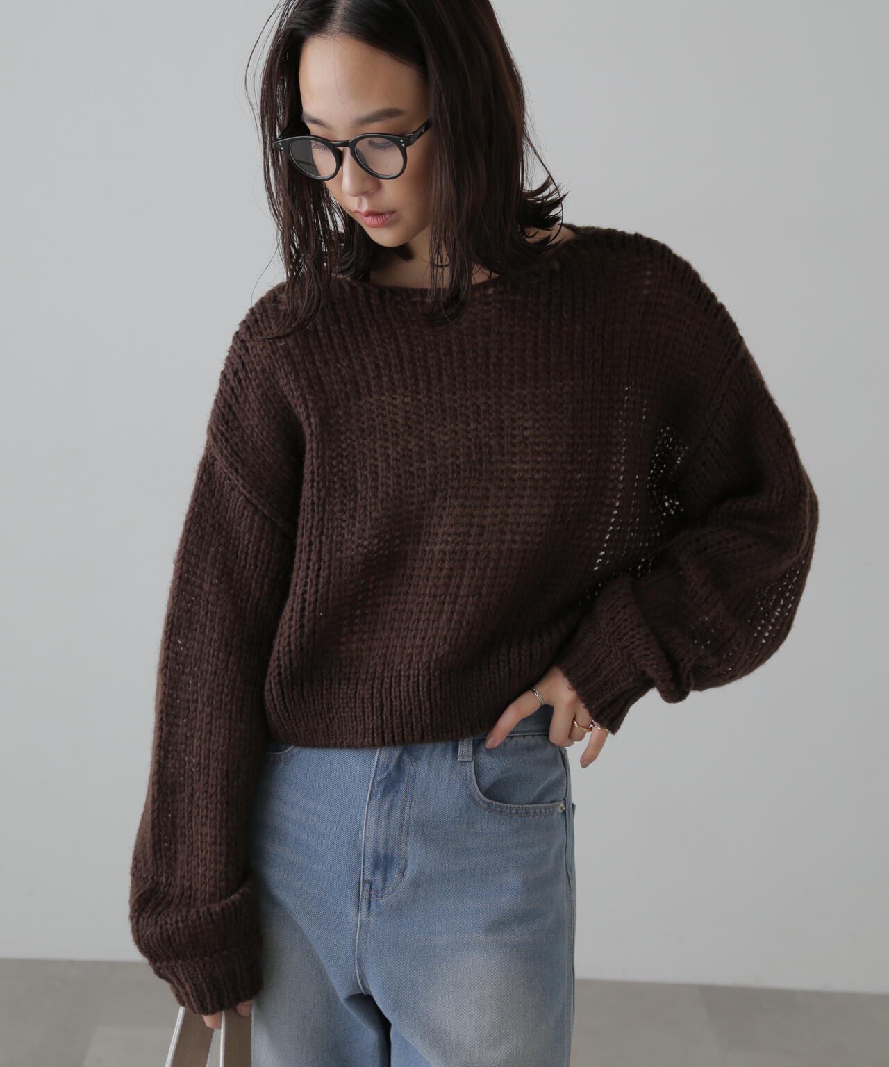 ec60a18e-0734-52a3-95f7-2c255c2429f1_Image