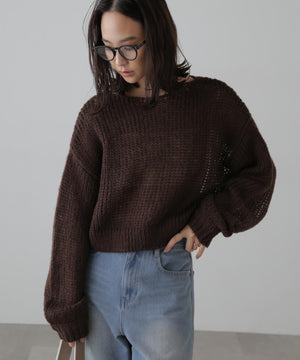 ec60a18e-0734-52a3-95f7-2c255c2429f1_Image