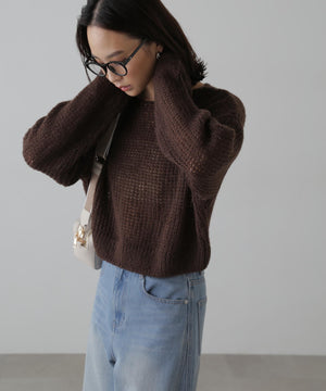 4556e083-6633-5323-9fa1-09a1b7361c02_Image