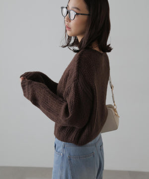 dba82c63-1422-5bea-b8ab-245cc5acb634_Image