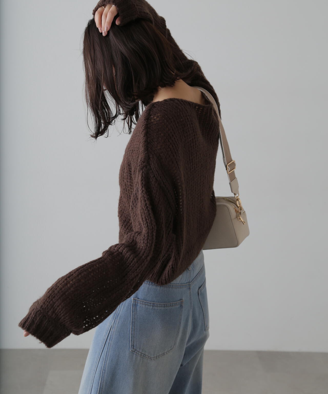 acc5a640-3371-5065-a5dd-e4138b0156bf_Image