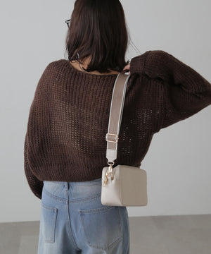 1fc6aec5-3cb6-5b82-89b0-b34e14c7c8d0_Image