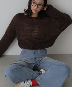 d24c3636-bf6a-5cef-9929-435186906d59_Image