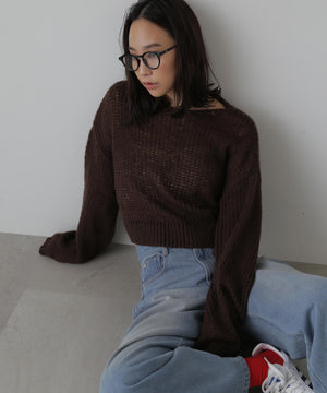 56cdd347-05b4-55d7-8e63-474ad7b6080d_Image