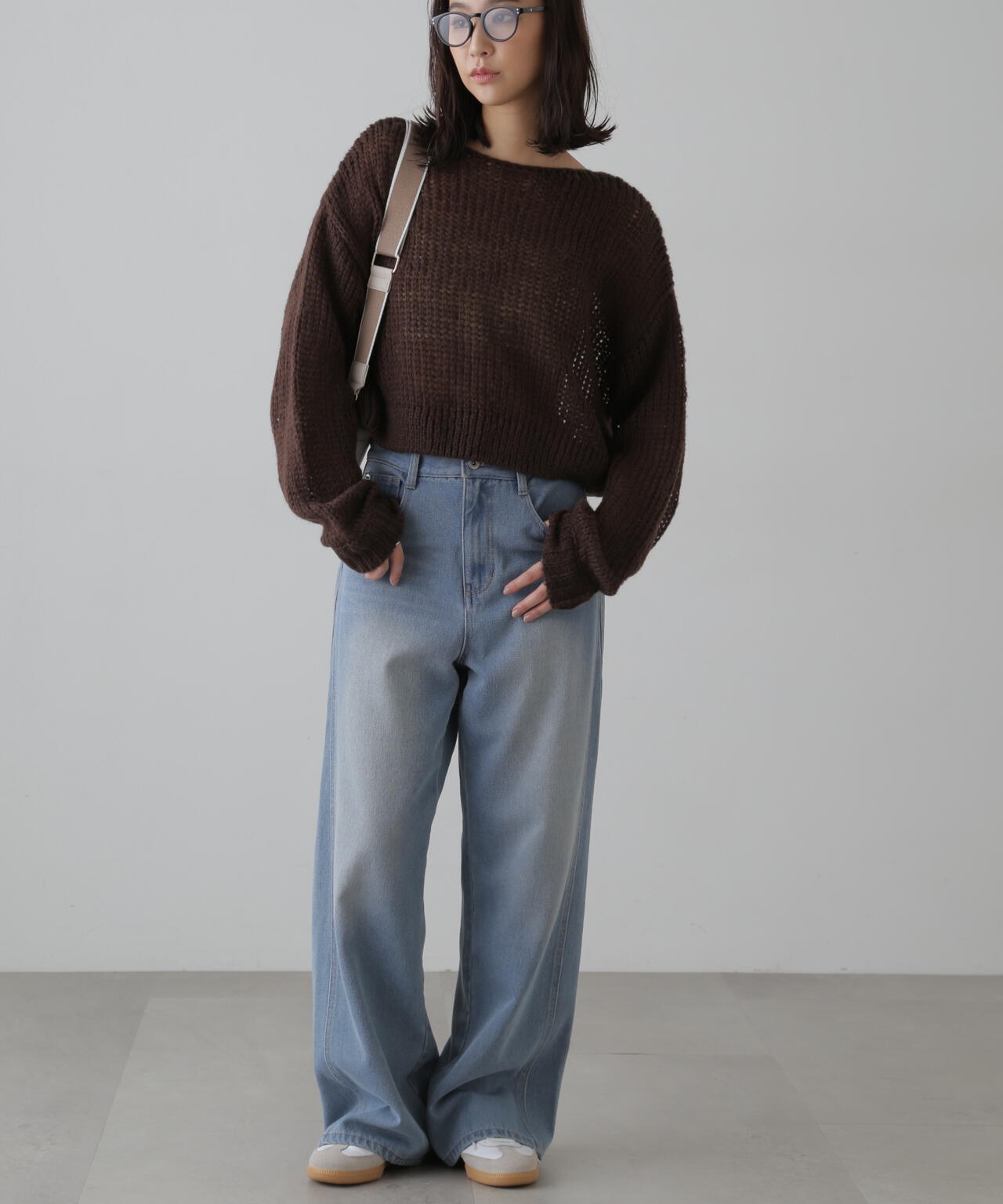 2deeab4e-f865-5b77-8e9d-e887a02deae5_Image