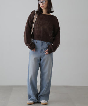 2deeab4e-f865-5b77-8e9d-e887a02deae5_Image