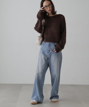 b03f0e12-de5d-5515-a4a0-d9297ef407d5_Image