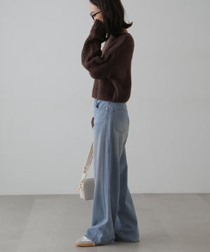 0414822a-65ab-5a0c-a2d1-5639e2c1426b_Image