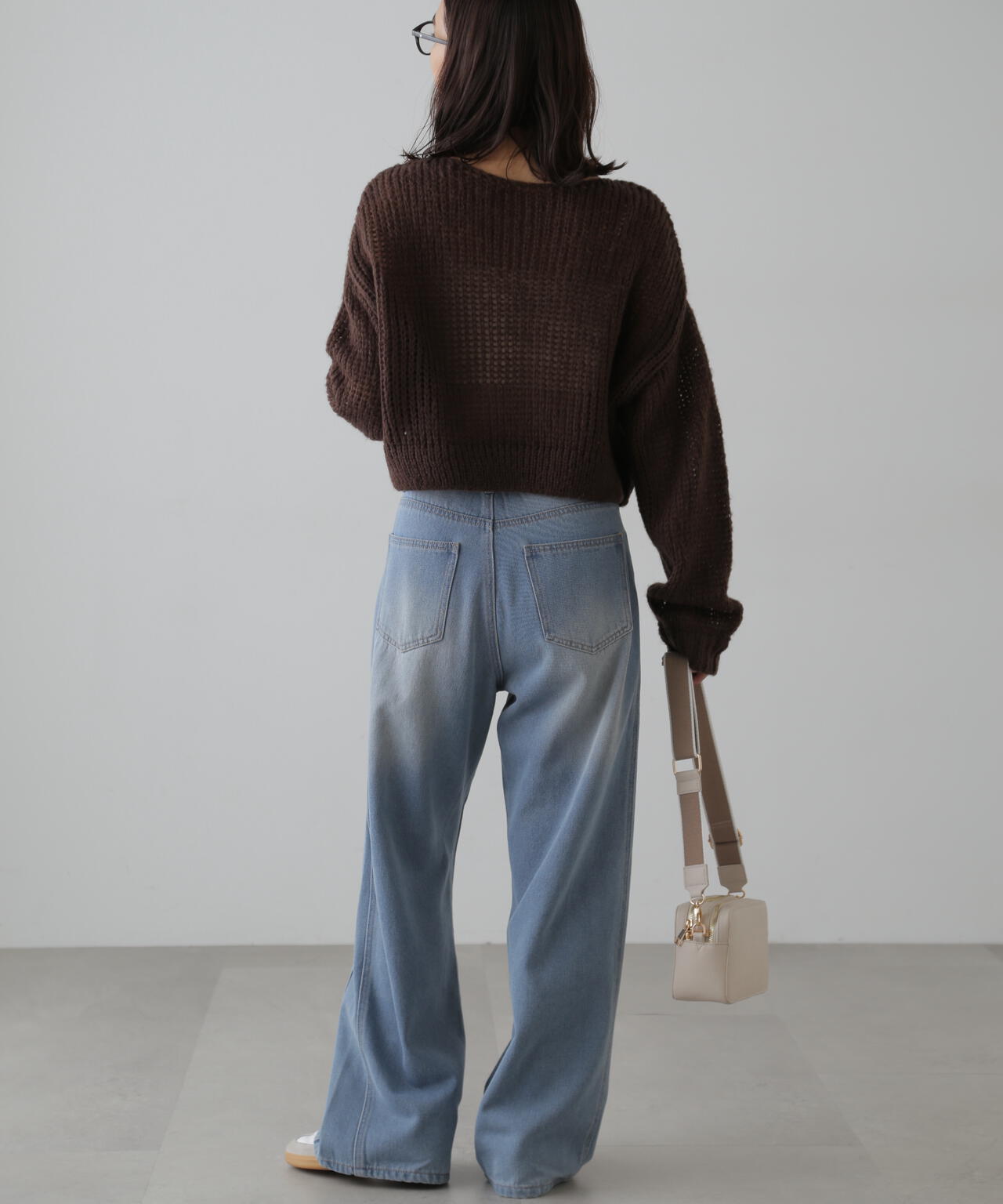 05fc300d-2509-5cee-86a3-c26b3171edfd_Image