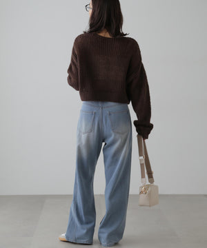 05fc300d-2509-5cee-86a3-c26b3171edfd_Image