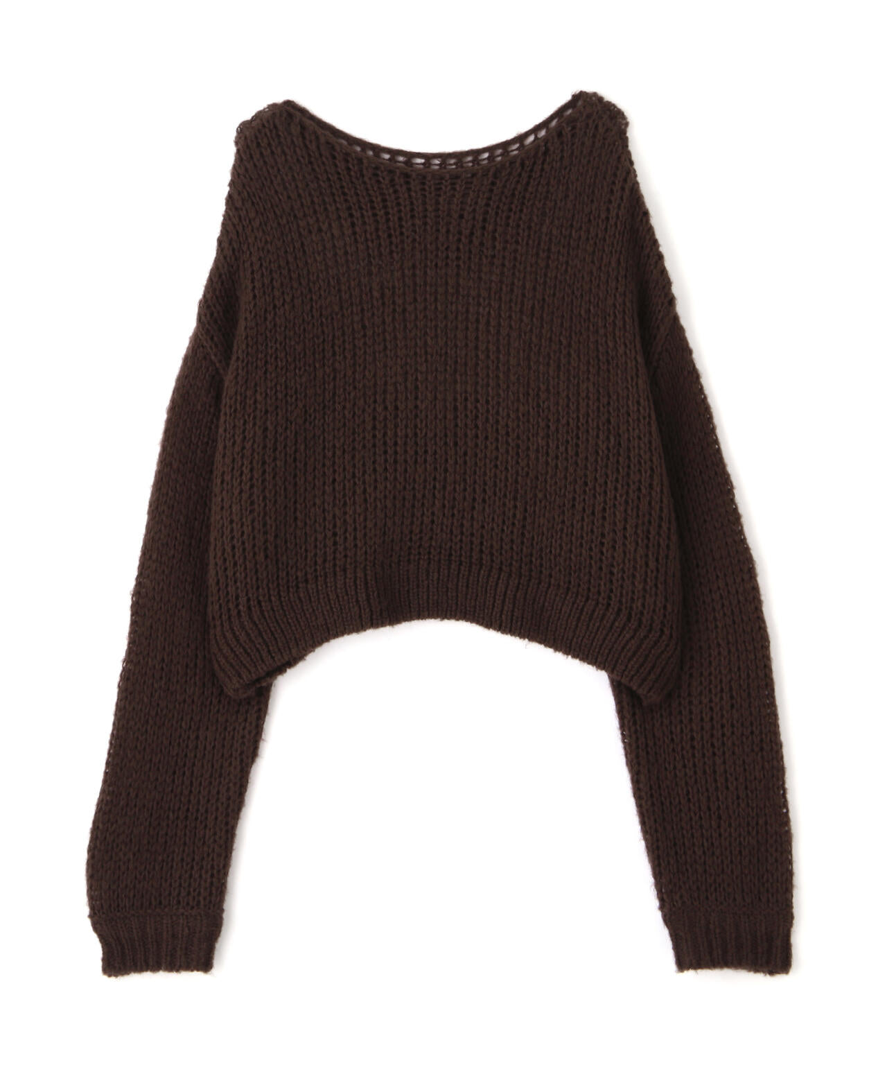 0bf1a11f-5260-595c-a3ed-f137da193f22_Image