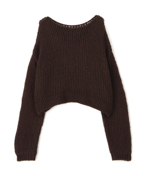 0bf1a11f-5260-595c-a3ed-f137da193f22_Image