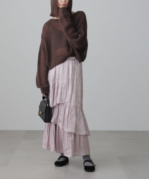 5cde9ddb-bfbe-570e-b063-3b6c64392b19_Image