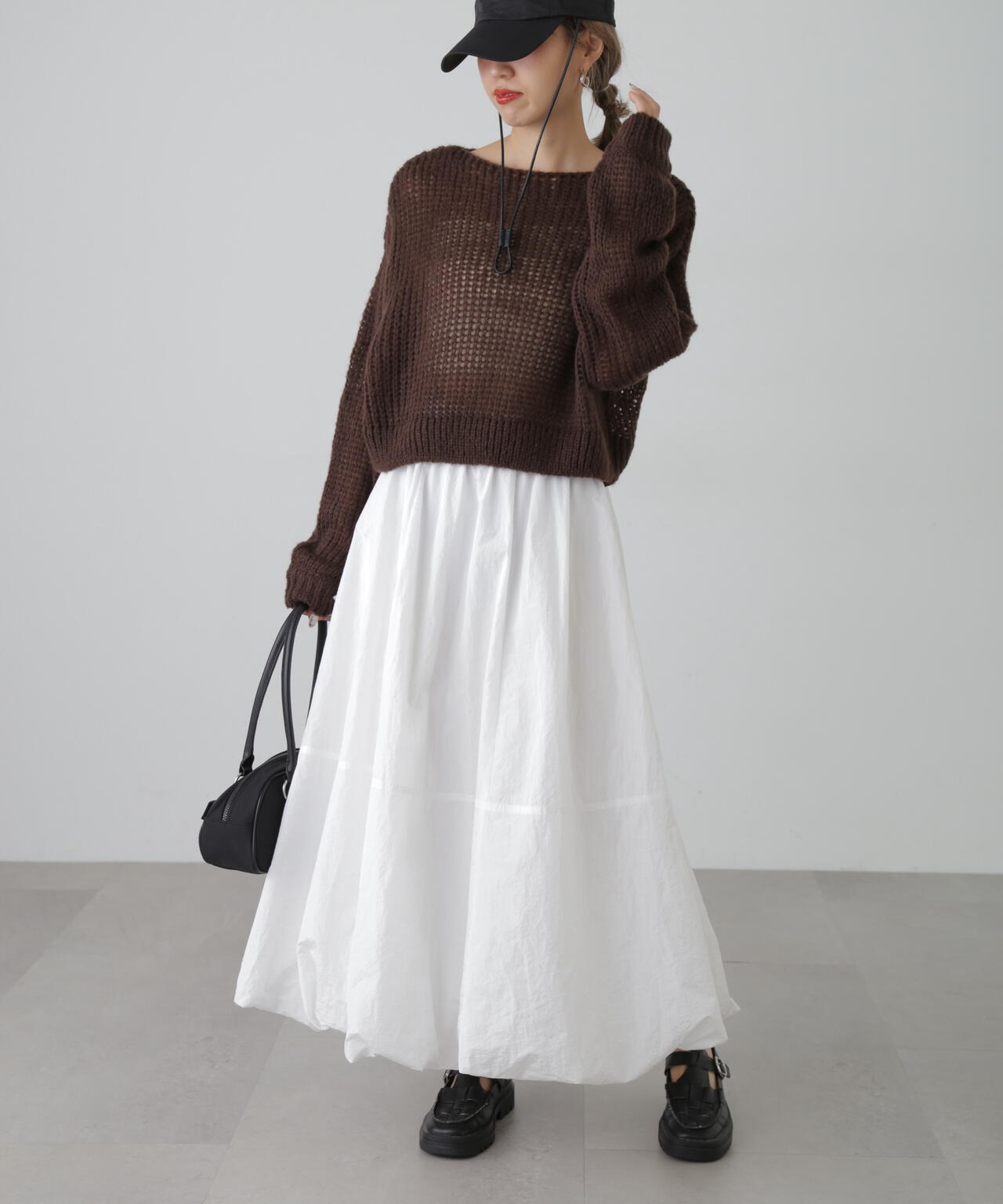 68fcce40-af24-5b62-9cdf-a7cf75c8b2da_Image