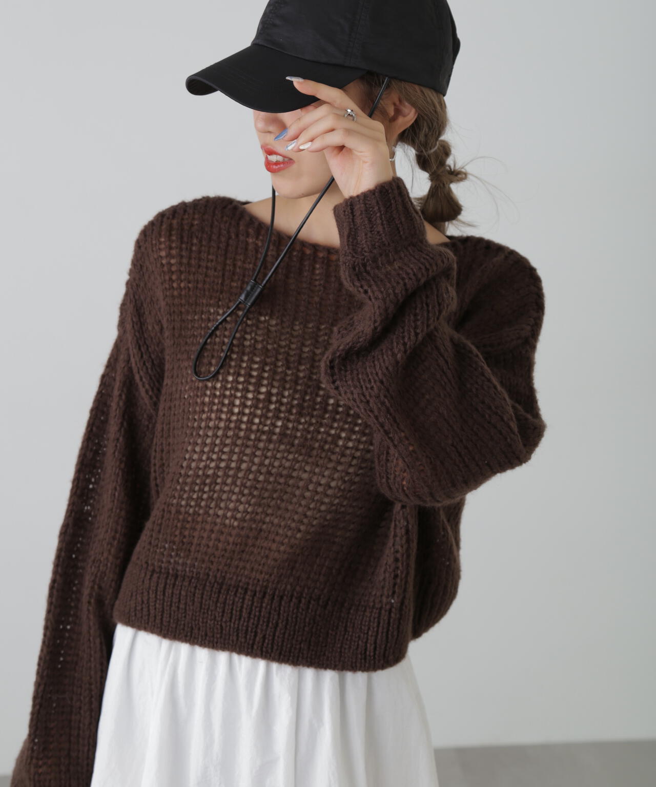 5029c09f-96ba-5942-98bb-839149600082_Image